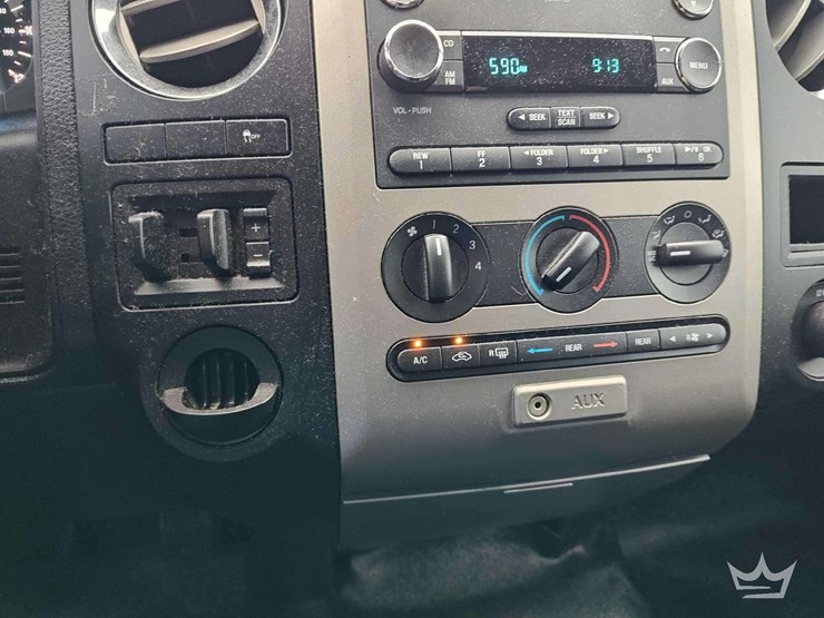 2016-ford-expedition-image-23