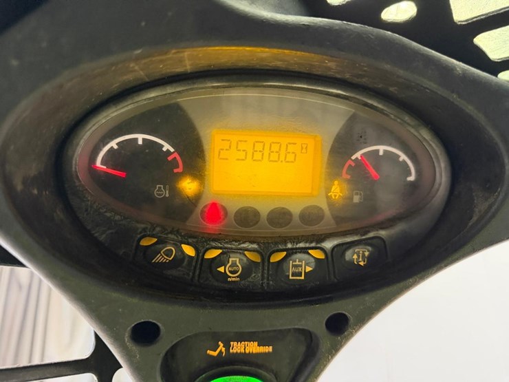 bobcat-t450-image-24