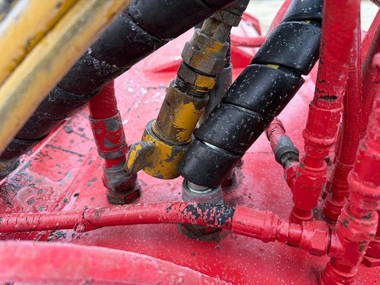 supertrak-sk200tr-image-49