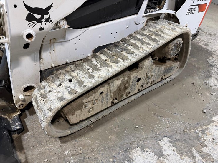 bobcat-t590-image-12