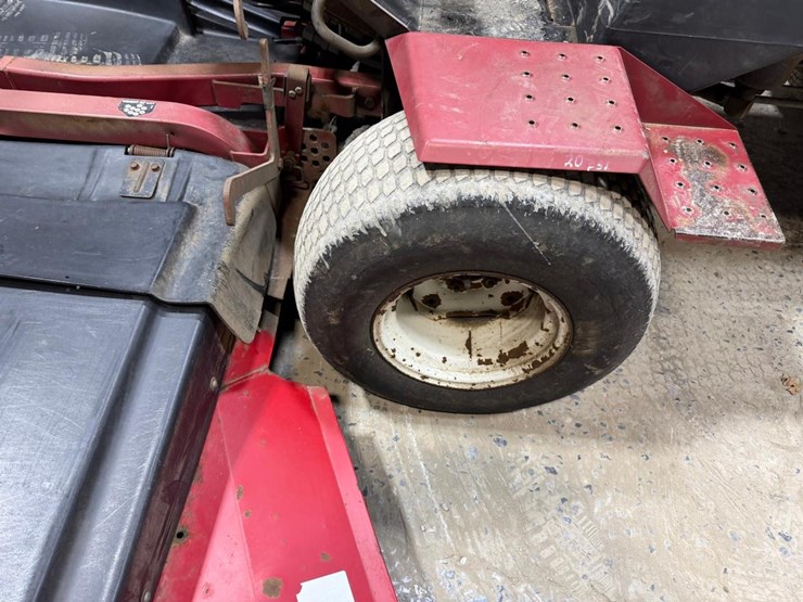 toro-groundsmaster-455d-image-14