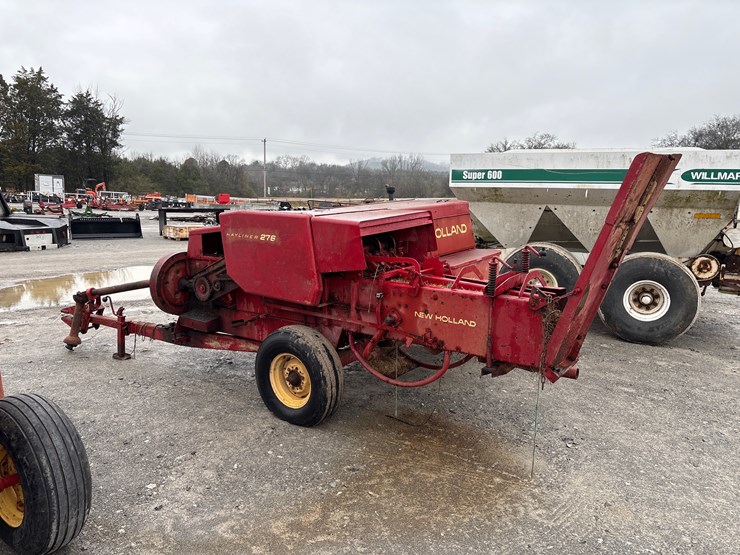 new-holland-276-image-6