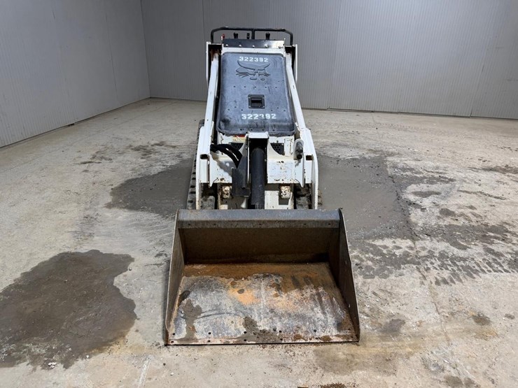 bobcat-mt100-image-8