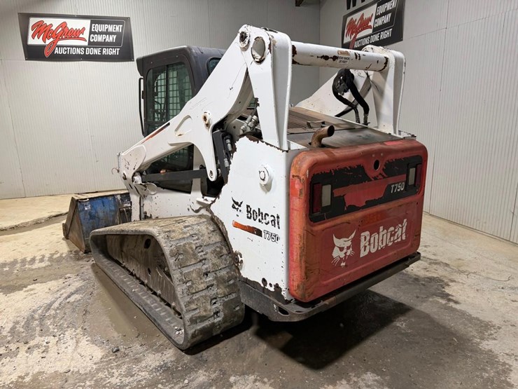 bobcat-t750-image-3