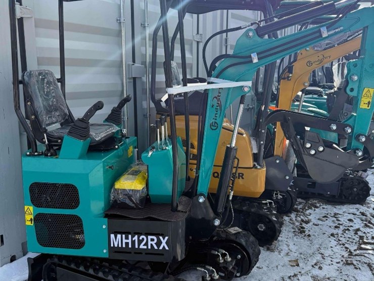 cfg-industry-mh12rx-image-1