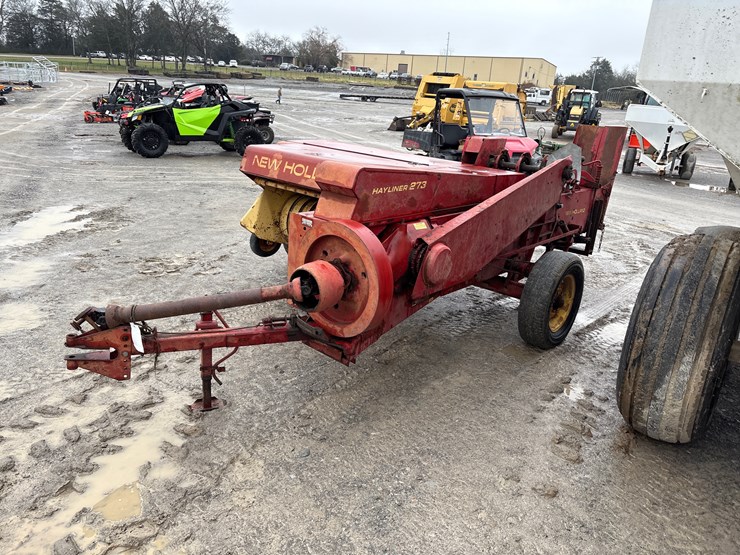 new-holland-273-image-1