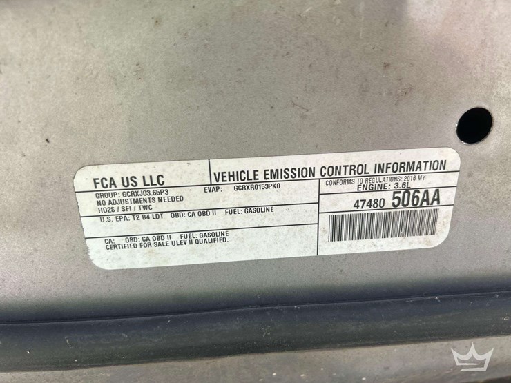 2016-dodge-journey-image-10