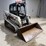 bobcat-t550-image-7