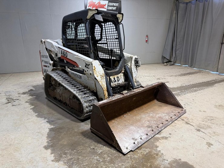 bobcat-t550-image-7