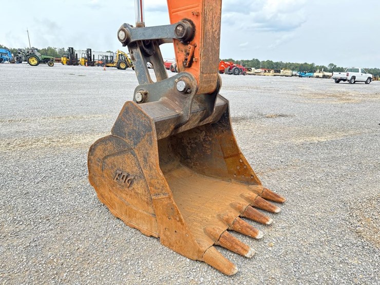 doosan-dx350-lc-5-image-6