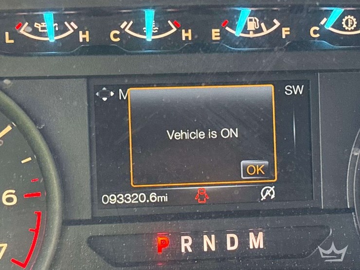 2018-ford-f150-image-9