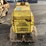 wacker-neuson-rt820-image-4