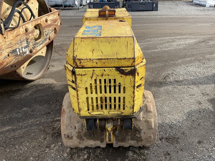 wacker-neuson-rt820-image-4