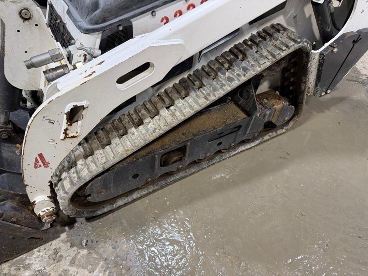 bobcat-mt100-image-12