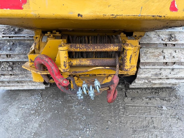 supertrak-sk200tr-image-17