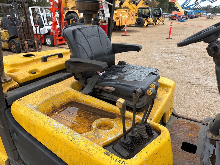 hyundai-45ds-7e-image-7