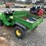 john-deere-gator-image-2