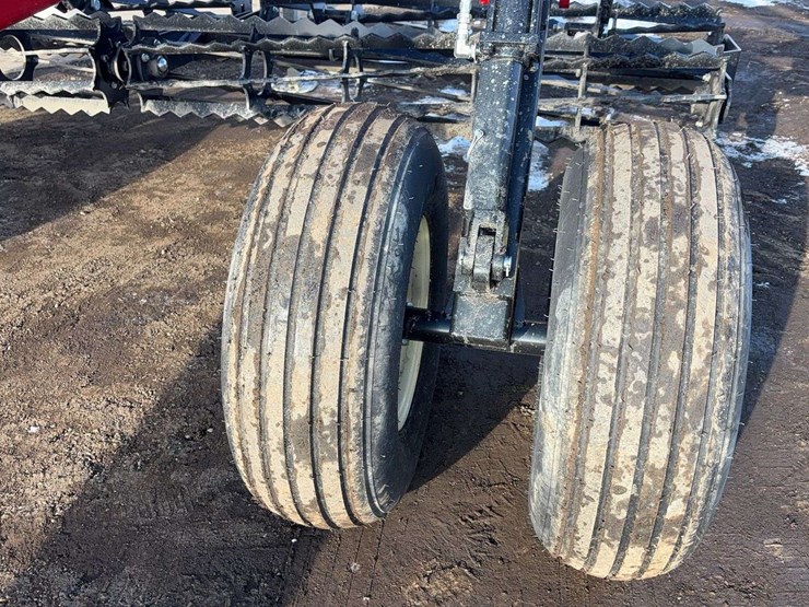 2024-j&m-tf212-image-8