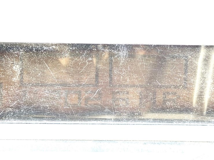 kubota-kx080-3-image-28