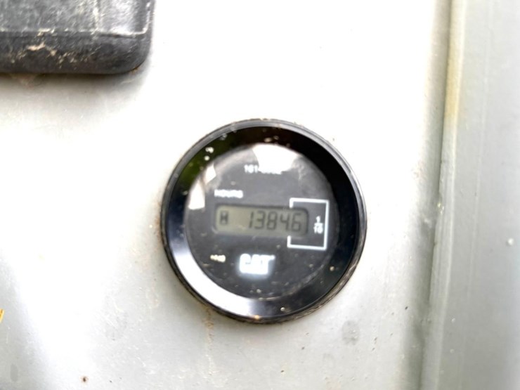 supertrak-sk200tr-image-27