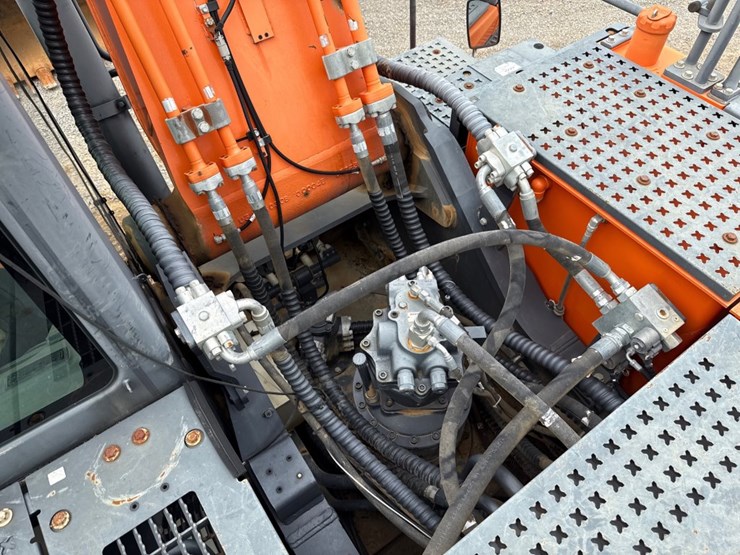 doosan-dx350-lc-5-image-26