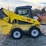 wacker-neuson-sw21-image-6