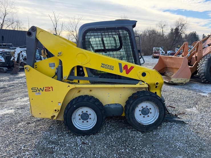 wacker-neuson-sw21-image-6