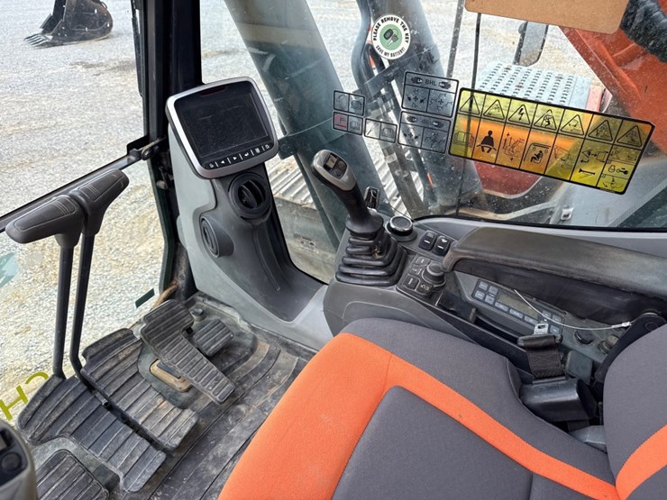 doosan-dx350-lc-5-image-28