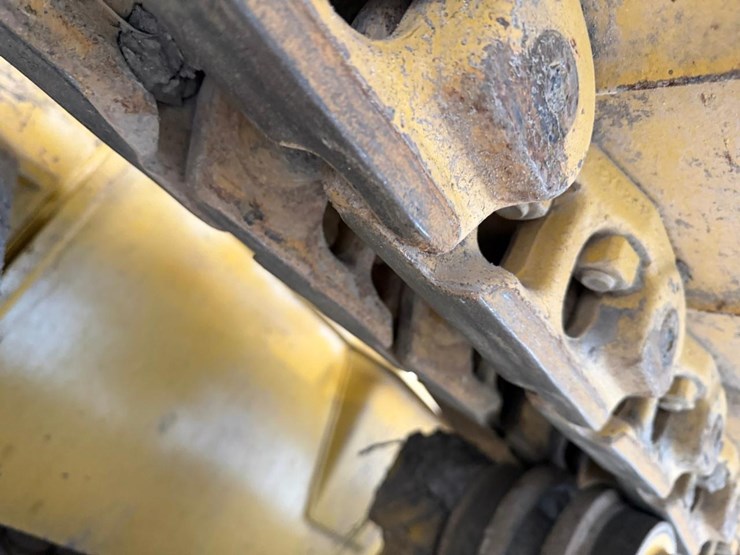 supertrak-sk200tr-image-21