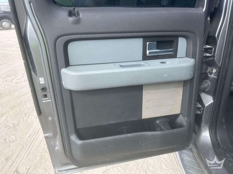 2013-ford-f250-image-16