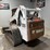 bobcat-t320-image-3