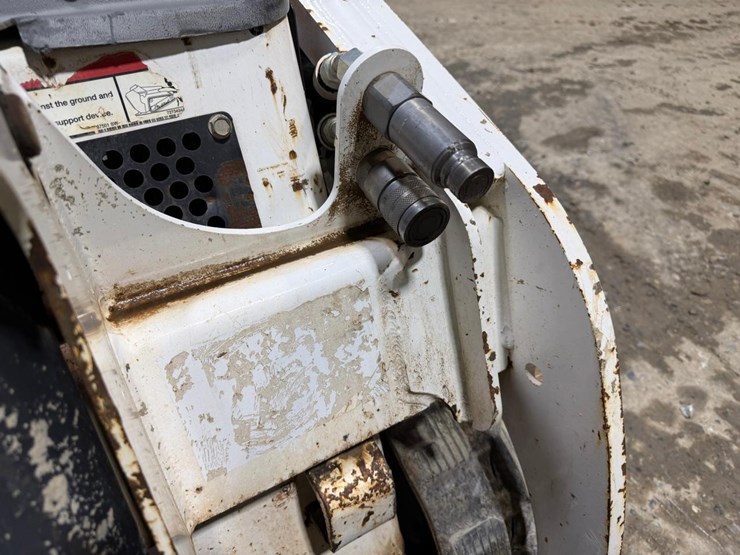 bobcat-mt100-image-11