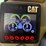 caterpillar-259d-image-23