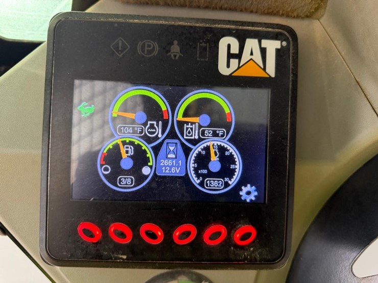 caterpillar-259d-image-23