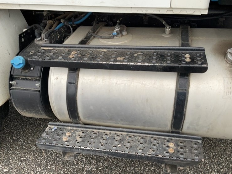 2019-international-mv-image-7