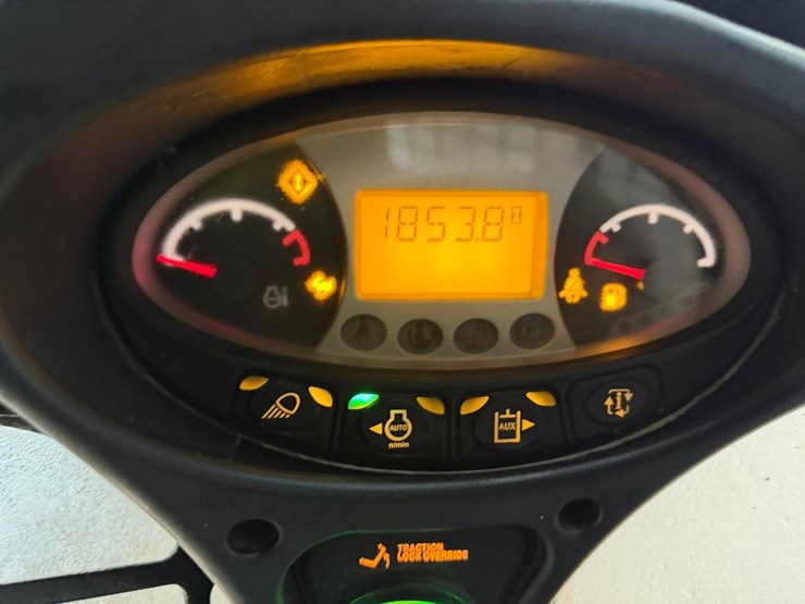 bobcat-s590-image-18