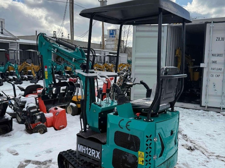 cfg-industry-mh12rx-image-4