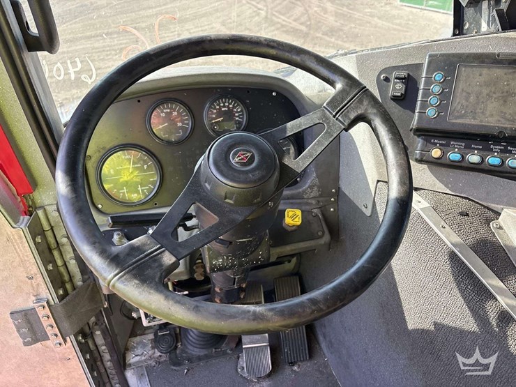 2008-spartan-gladiator-image-6