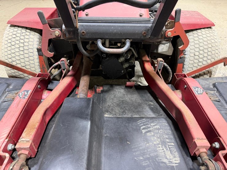 toro-groundsmaster-455d-image-10