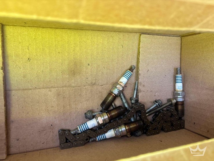 2019-ford-f150-image-17