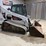 bobcat-t750-image-6
