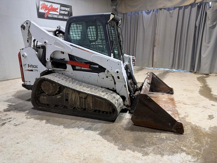 bobcat-t750-image-6
