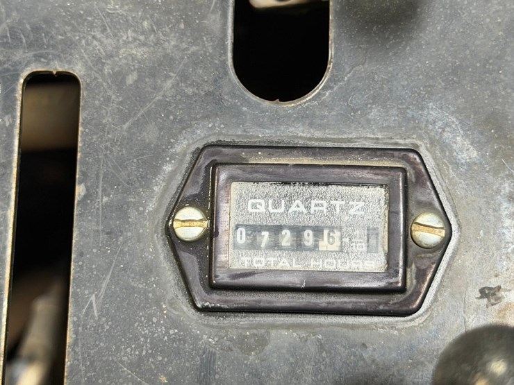 bobcat-mt100-image-15