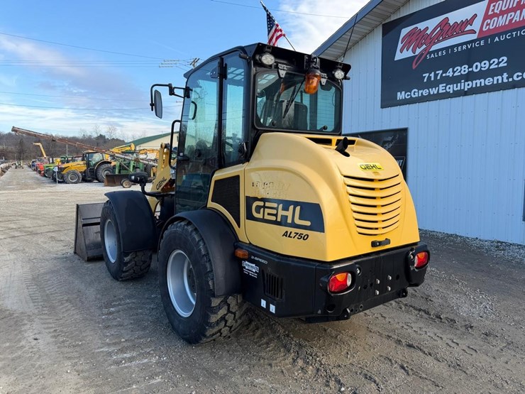 gehl-al750-image-3