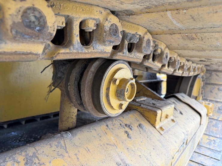 supertrak-sk200tr-image-22