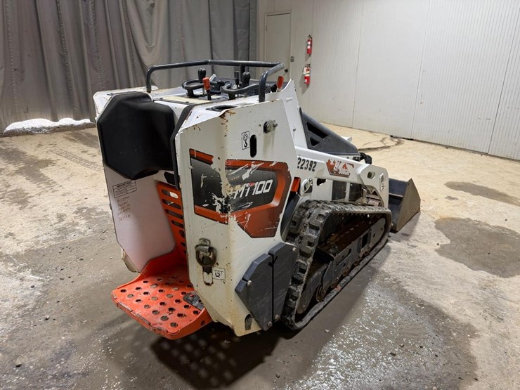 bobcat-mt100-image-5