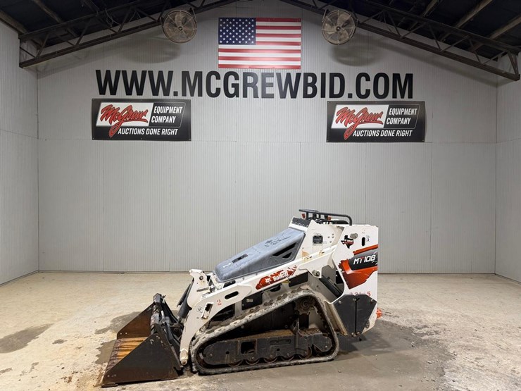bobcat-mt100-image-1