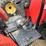 massey-ferguson-1455v-image-39