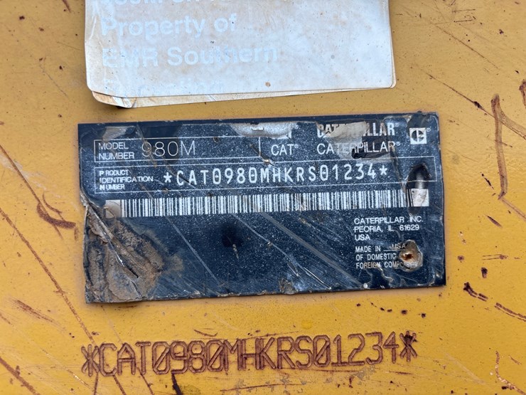 caterpillar-980m-image-17