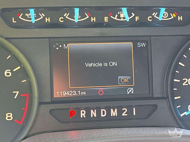 2018-ford-f150-image-6